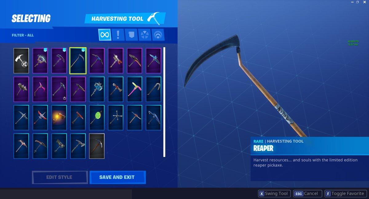 Everything for games!!! tweet media