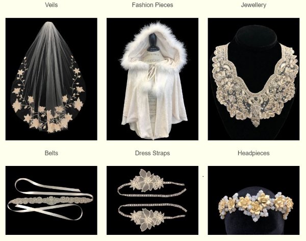 malishenderson's tweet photo. 2019 Fall Collection now on Malis-Henderson website - https://t.co/zBkNeGwKGc https://t.co/tbMGAnf4Qr