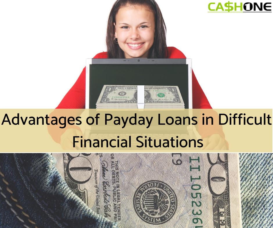easy payday loan easy payday loan