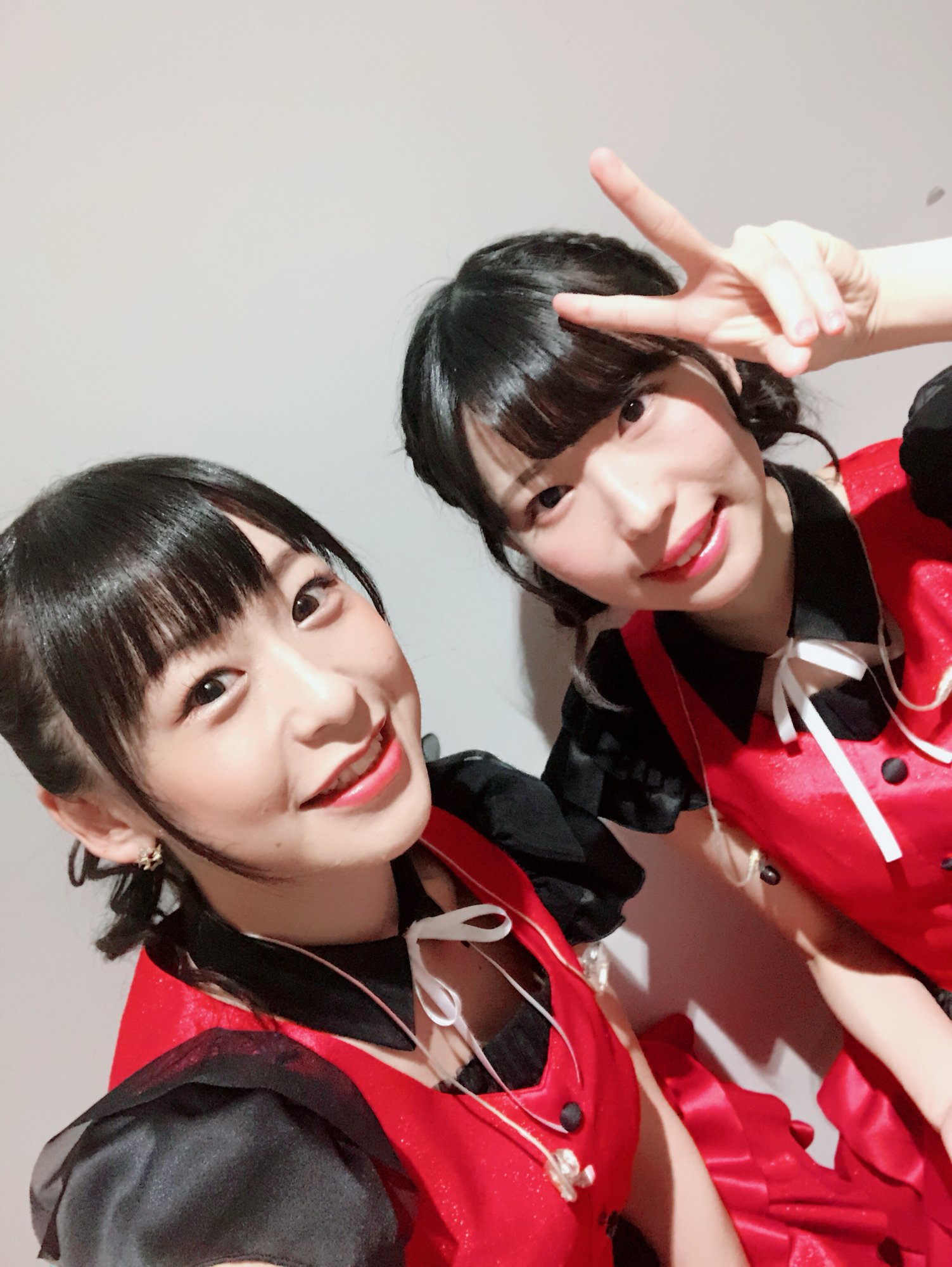 徳井青空 わくわくの翼 En Twitter ゾンビランドサガ Liveにて ゼリーフィッシュ By アイアンフリルを披露させていただきました メンバーの金子千紗ちゃん 日野向葵ちゃん 真央ちゃん 遠野まゆちゃん 一緒に楽しく歌えて本当嬉しかった めっちゃ