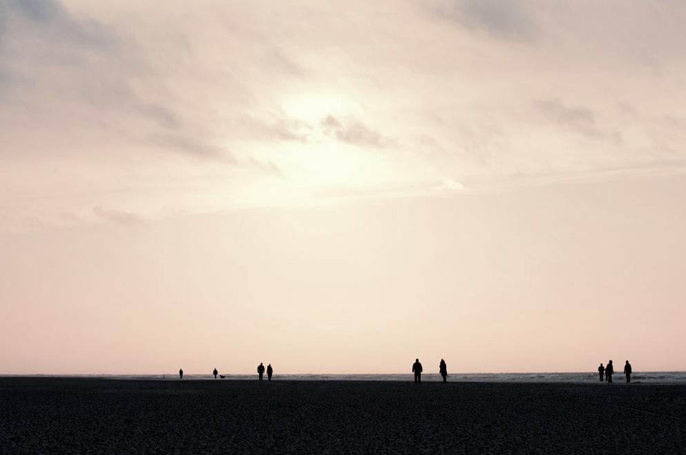 silberstift's tweet photo. Winter by the sea. Free #work #photo #amrum #sandandsalt https://t.co/VzJW3mxfPV https://t.co/uTJUDAHQWJ