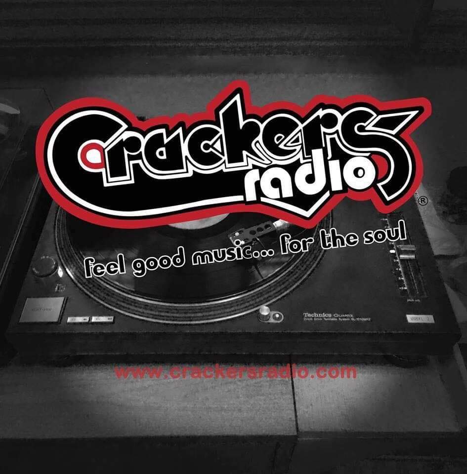 Crackersradiouk's tweet photo. Dave Regan is back from 3 - 5 pm GMT with #DiggersDelight bringing you some of the best in rare grooves. Live online https://t.co/9AyMUx0pZt and #DAB #Cambridge #Norwich #Glasgow and @tunein https://t.co/vHBg5ANa8T