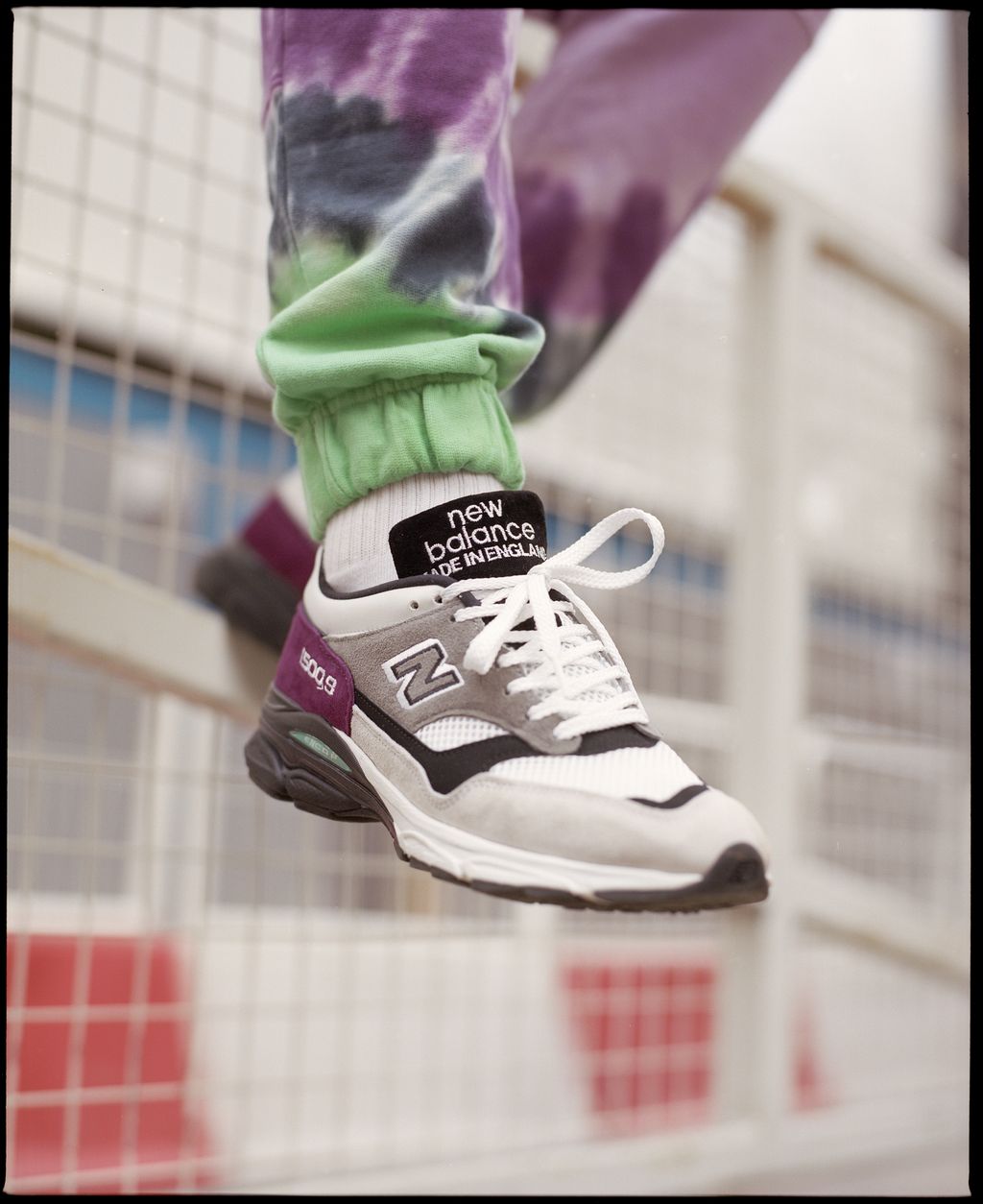 new balance m15009ec