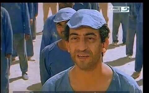 ZeL644's tweet photo. انت شيوعي يلا ؟

- انا بتاع نسوان يا بيه https://t.co/hCknDBOL0R