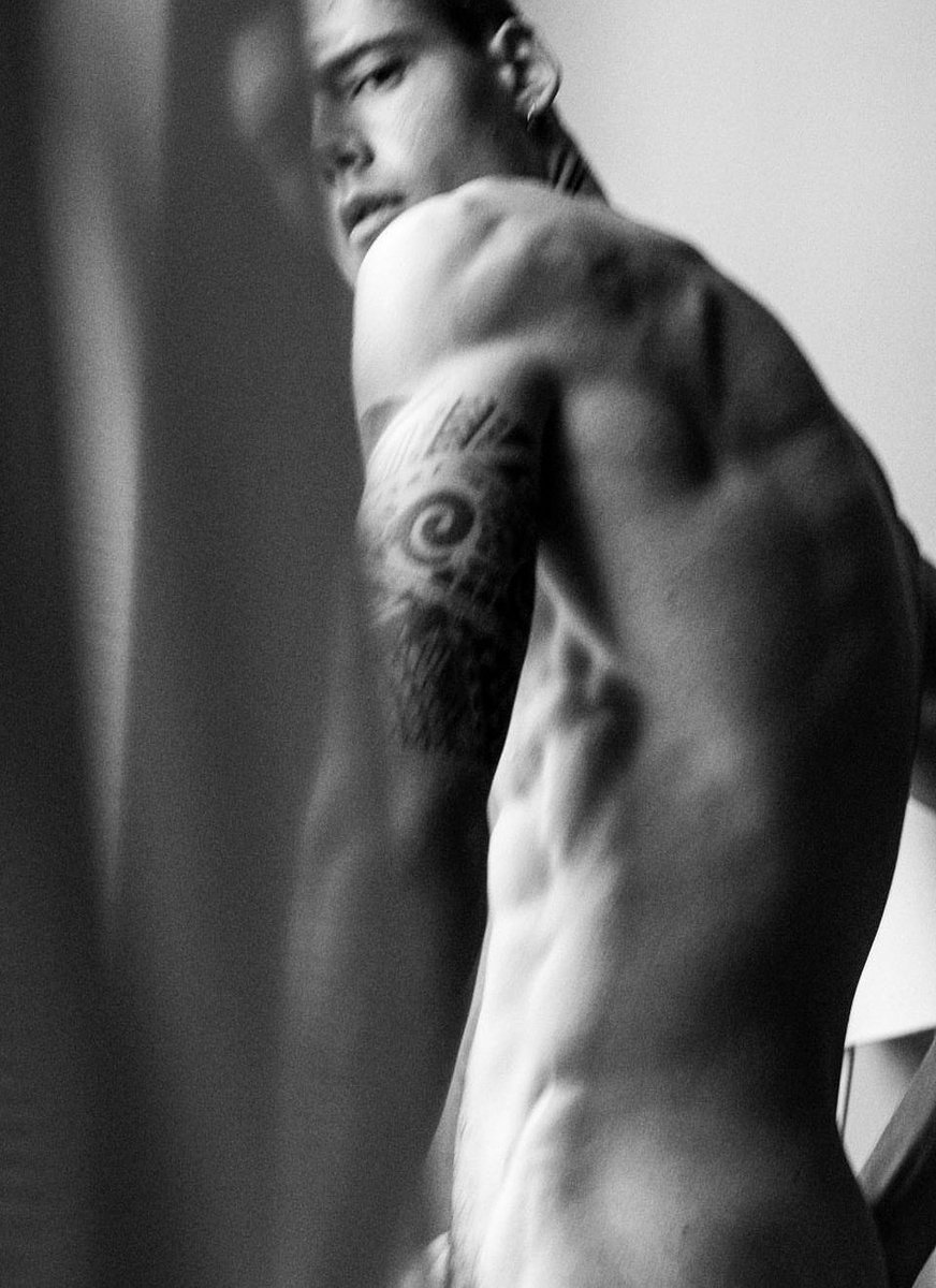 RooMac ::::: on X: Mario Adrion t.coiGZDJLRYjR  X