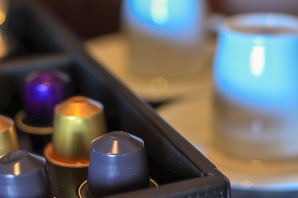 MethodVisual's tweet photo. Sunday chillin with nespresso. Where the baileys at?
.
.
.
.
.
#coffee #coffeetime #espresso #caffeine #coffeeaddict #food #nespressomoment #photography #photooftheday #instagood #picoftheday #teamcanon #canon_photos #canonphotography https://t.co/kB5kGAyD8t