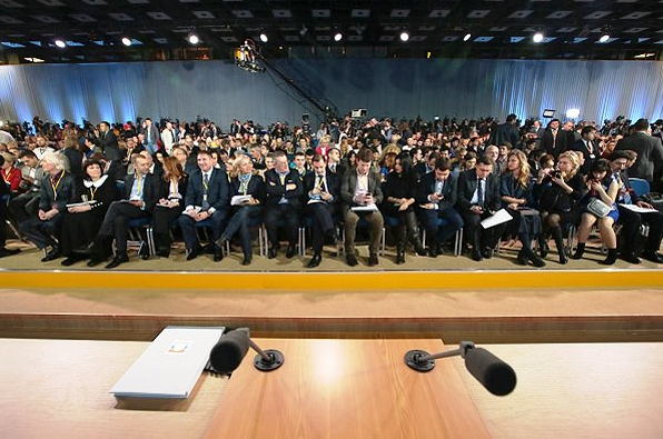 ozpp24h's tweet photo. Мы понимаем, что не всегда темы, которые мы подбираем для наших статей, интересны всем. Именно поэтому мы хотим запустить дополнительный раздел наших статей. Давайте назовем его «Вопрос из зала». Пишите в комментариях или в личные сообщения.

#ДоступноеПраво #правапотребителей https://t.co/MivEpwcNbg