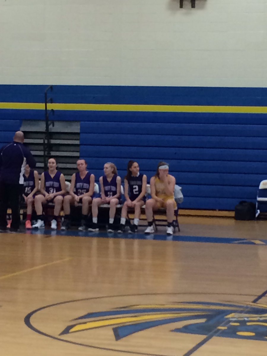 BvtBasketball's tweet photo. 2019 All-Star Game! https://t.co/Kvthcmdol1