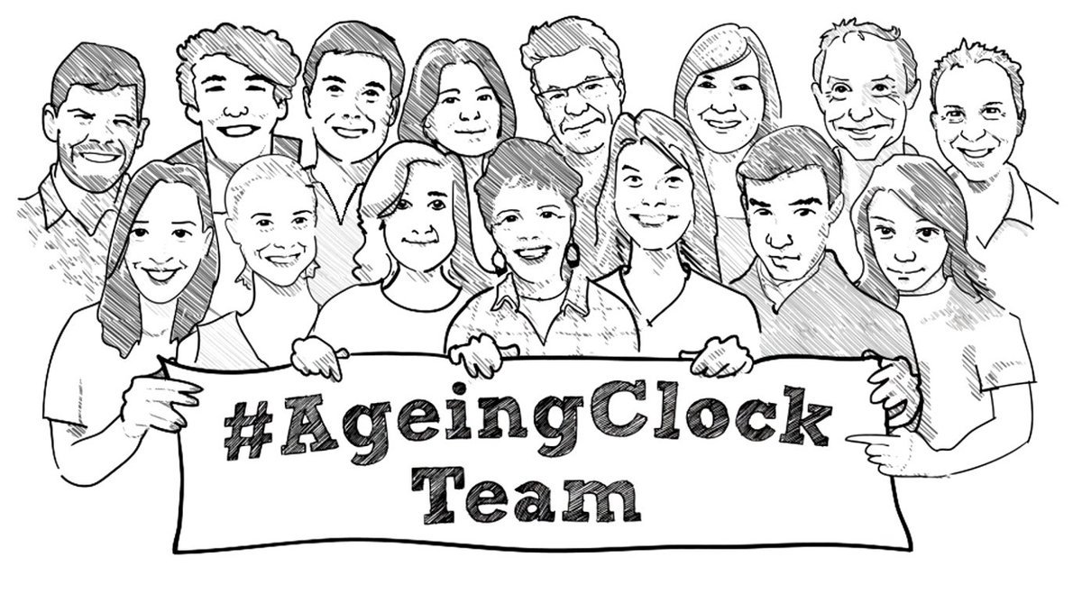 BabrahamInst's tweet photo. You can Race Against the #AgeingClock at #school too! If you've enjoyed seeing us at #CSF2019 with @camscience, explore our online #resources too. https://t.co/vuYjk3hrxR https://t.co/OPZ4C1XGGp