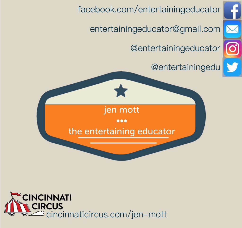 We are LIVE! Right now, “we” is me &amp; a few others who found me early - welcome! I don’t know the best way to start a new Twitter page (if you have suggestions or experience with this, please direct message me!) other than to publish it and tell people about it &amp; do a giveaway 😉