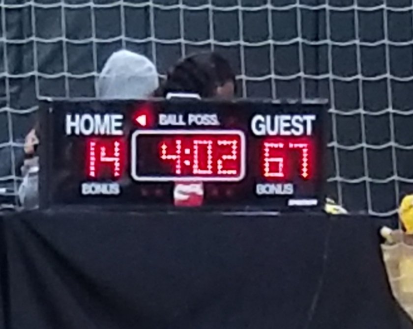 PowerHouse Hoops Basketball tweet media