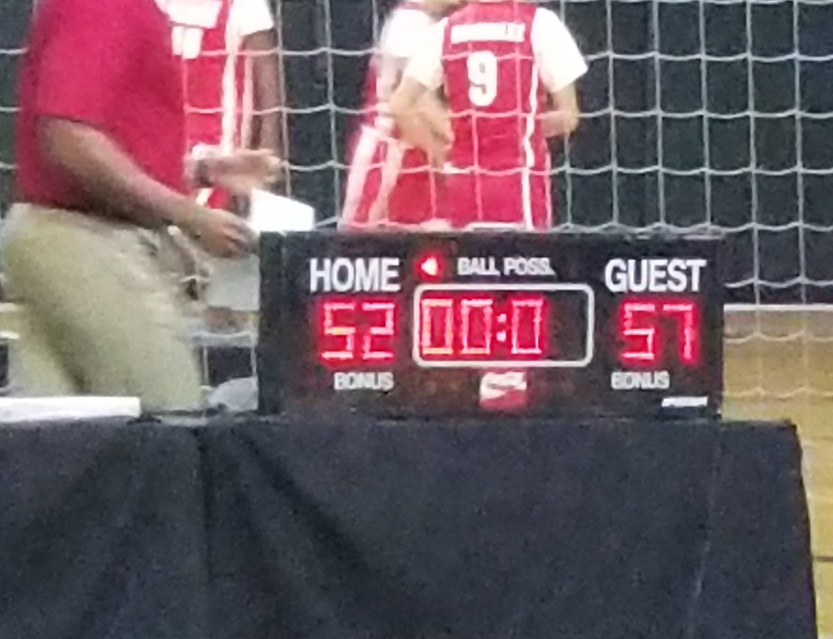 PowerHouse Hoops Basketball tweet media