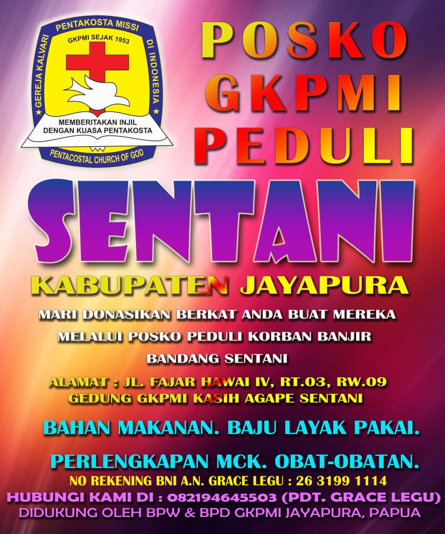 eljero_17's tweet photo. Bawah segera badai ini pergi berlalu bersama hari ini.🙏😢😇
"Be Impact"
One Mission One Movemnet

@PrayForSentani @JayapuraID @KotaJayapura_US
#PrayForJayapura #PrayForSentani #PrayForPapua #BeImpact #WearePCG #Pentecostalchurhofgod #YouthImpact https://t.co/SwBbOXnFgQ