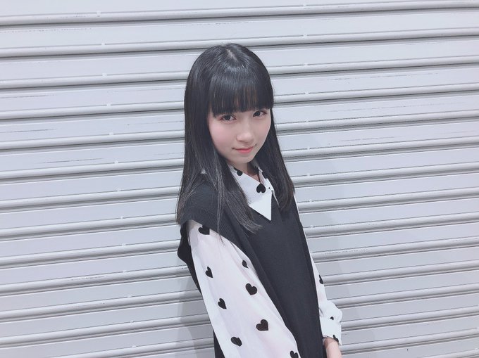 Twitterのコスプレ画像21