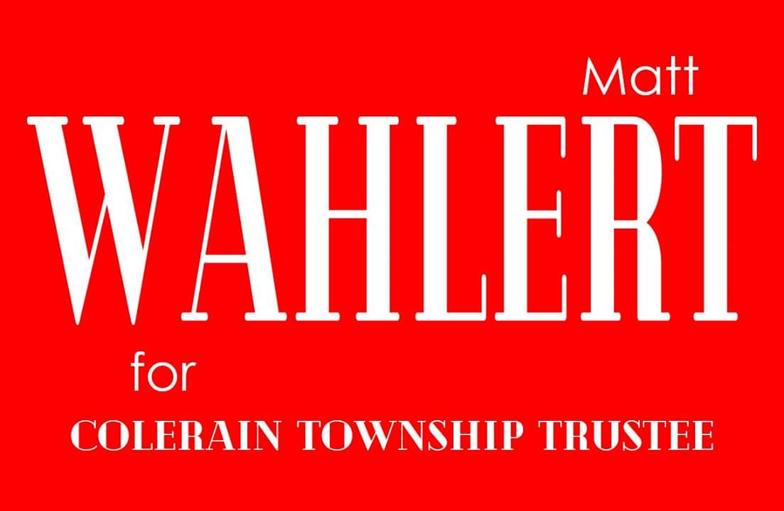 jimkiefer1952's tweet image. 