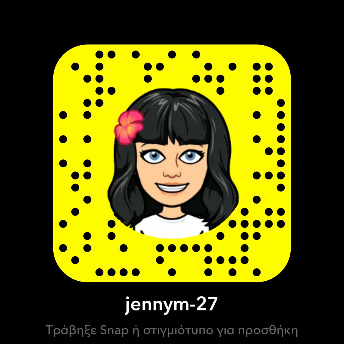 jennymo49006063's tweet photo. I show my tits, to all who retweet and add me on #Snapchat jennym-27 #tits #ass #horny #kik #nudes #cumtribute #nsfw #nude #porn #pussy #tits #boobs #cocktribute #booty #sex #f4f #hot #xxx #hot #bj #wet #milf #amateur #camgirl #webcam #sexy #dm #dating #kikme #snapcode https://t.co/rreB7vbsnJ