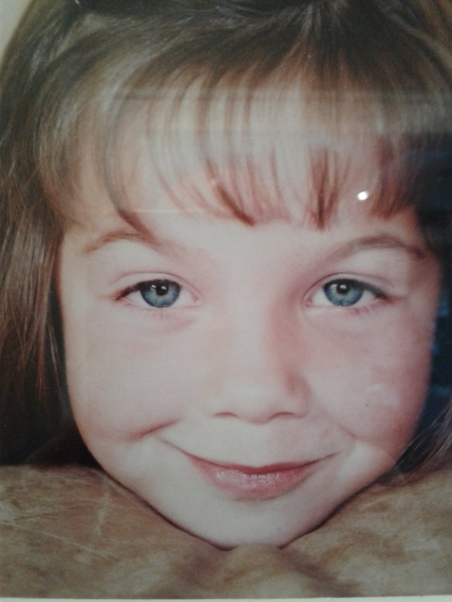 Chris Warner tweet media