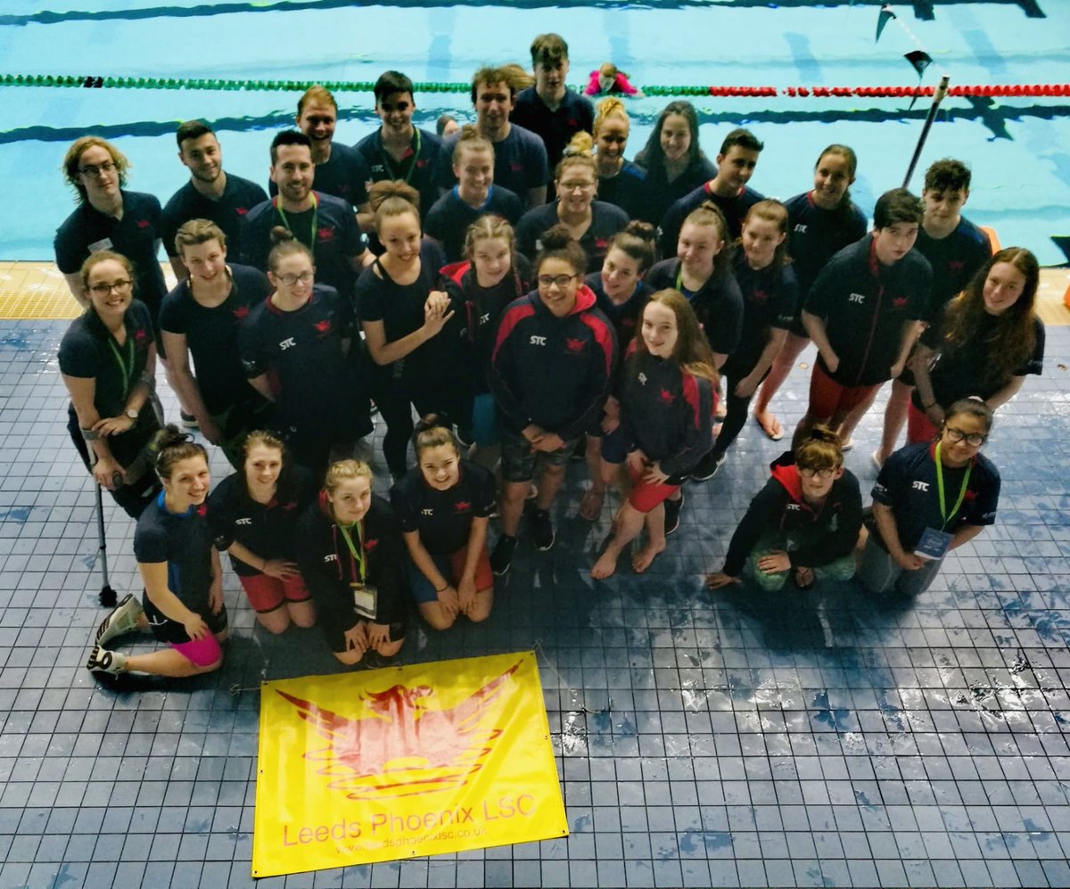 Great swims, teamwork and spirit with lots of medals at the @rlssuk National Speed Championships. Well done everyone - let’s finish Day 2 on an even higher note! #lifesavingsport #lifesaving #swimming