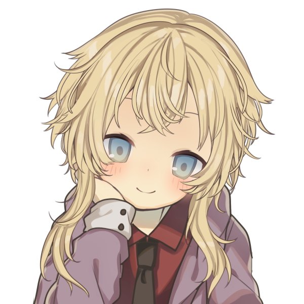 ツイッチのtwitterイラスト検索結果 古い順