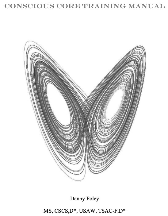 compactifications of symmetric and locally symmetric spaces mathematics theory