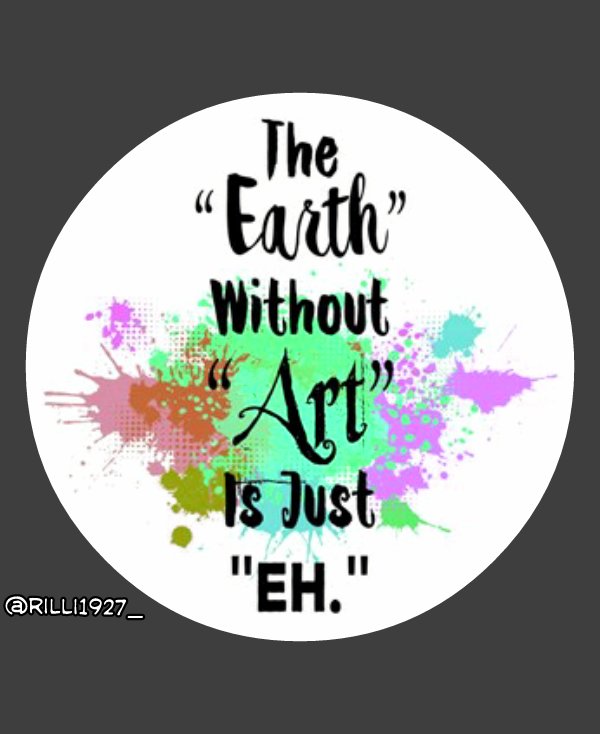 rilli1927's tweet photo. Wherever you are, you enchant the world, will it always be like today? -Oscar Wilde- ❤🌹 https://t.co/jpyATi9Dum