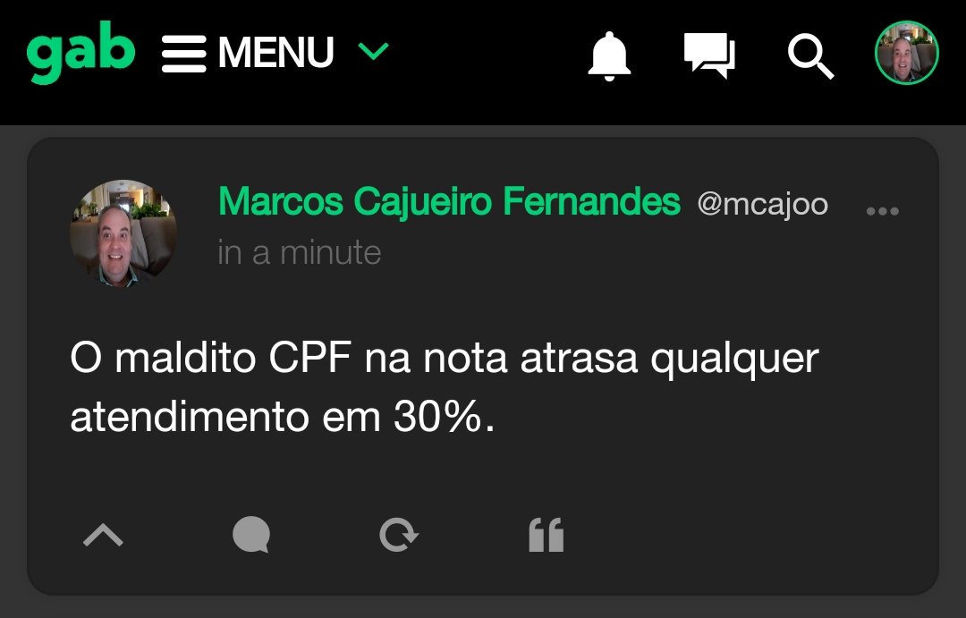 🐍ᗰᑕᗩᒍOO 🐸 tweet media