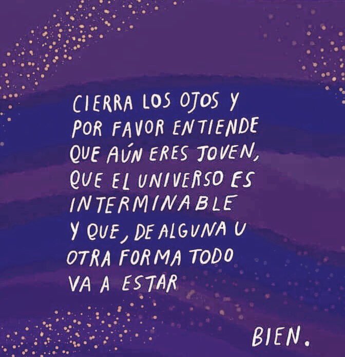 HildaLaura29's tweet photo. 🙌🏼...💫💜💛 https://t.co/GWZEufn9Sf