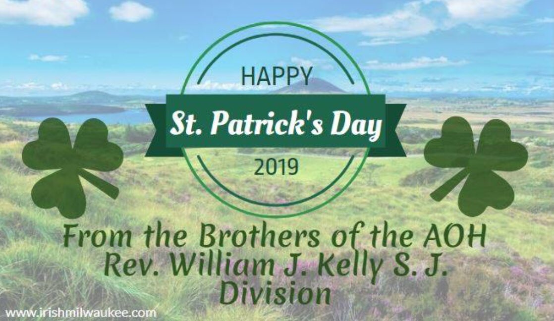 IrishMKE's tweet photo. https://t.co/Fa30nEMKbZ