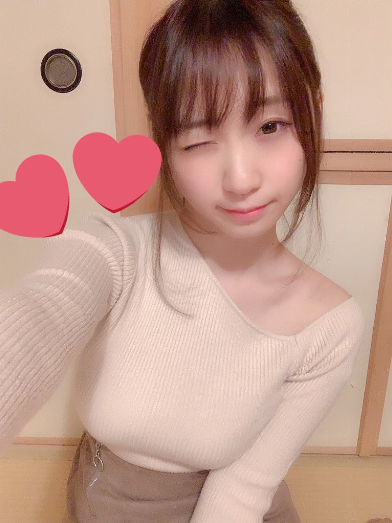 伊織もえの巨乳画像17