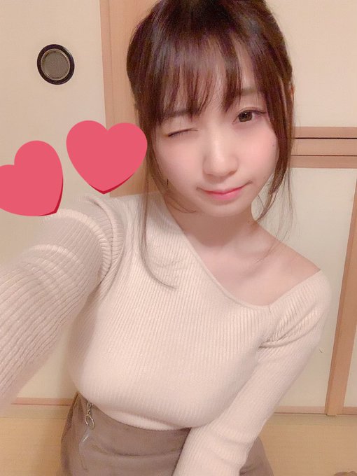 Twitterのコスプレ画像72