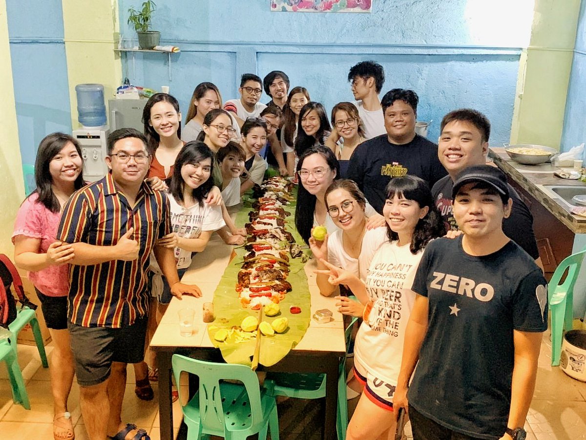 challseduard's tweet photo. boodle boodle #outofpost https://t.co/t4XyVxy9LZ