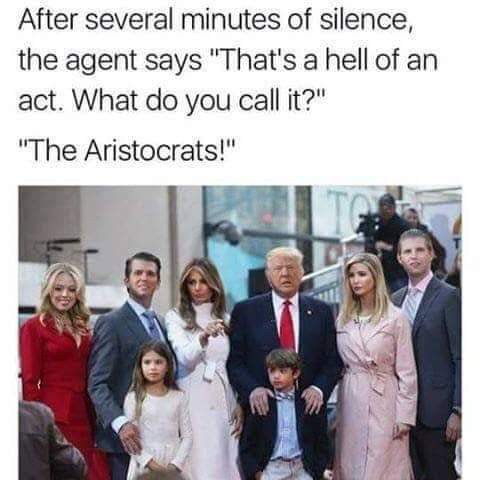 bit_plumber's tweet photo. I try to stay apolitical but this is just so right. https://t.co/DrCHsH0p3d
