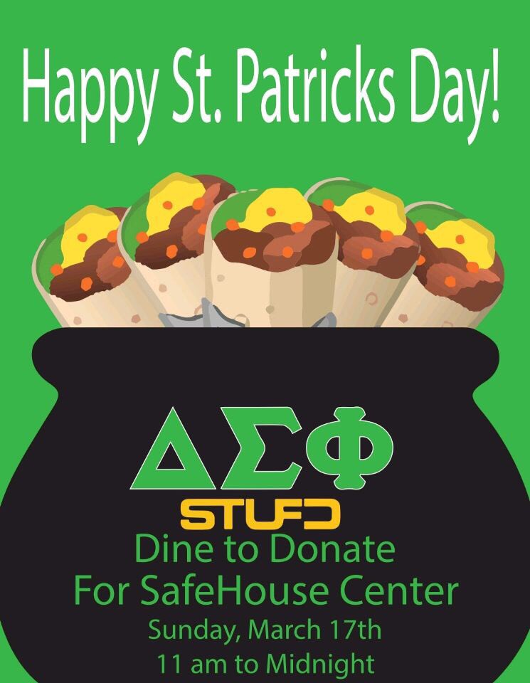 Delta Sigma Phi tweet media