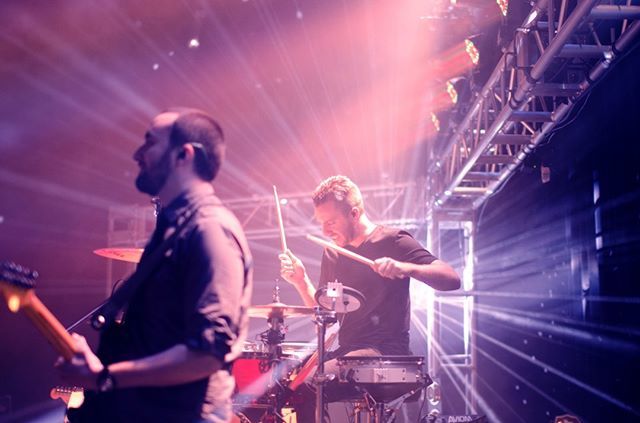 CountdownPlus's tweet photo. Who is headed to a concert or festival this month? 🙋🏽‍♀️#countdowntoconcert #concertlife https://t.co/efKvpZ56Uc https://t.co/E1t4T9aXKc