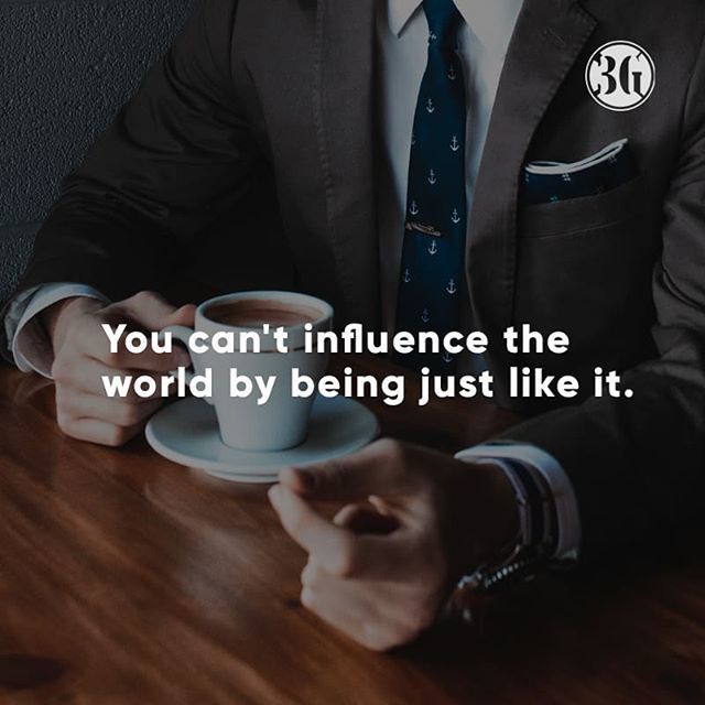 3gindonesia's tweet photo. Sharing is caring

#3gindonesia #outbond #eventorganizer #teambuilding #quote #influence https://t.co/HtM9jja0Qw
