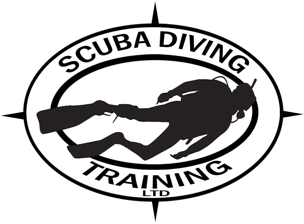 TrainingScuba's tweet image. Finding something new in Northamptonshire can be challenging, but we offer a chance to do just that. We run 90 min discover scuba diving experiences! Normally £15, mention this advert for £5 off, or book 2 and get the 3rd free! info@scubadivingcentre.co.uk #learning #relax #fun
