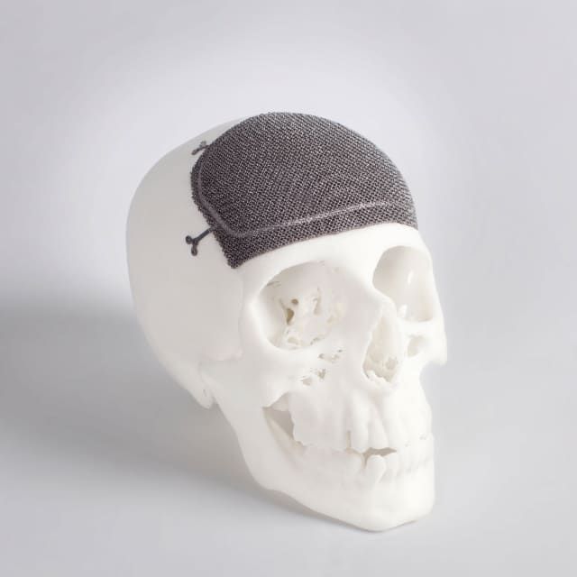 Lee-Bath Nelson tweet media