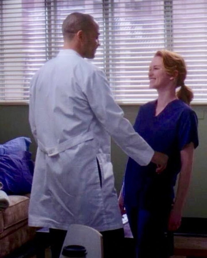 cendella's tweet photo. #SasseSunday No matter the scene, you can feel the emotion, be it joy or pain. The term "jump off the page" in literature or photographs means that the characters are noticable, interesting, exciting. They are REAL and that is what Sarah and Jesse are as #Japril❤ #ThankYouBoth👏🏾 https://t.co/0VclrxlpZ6