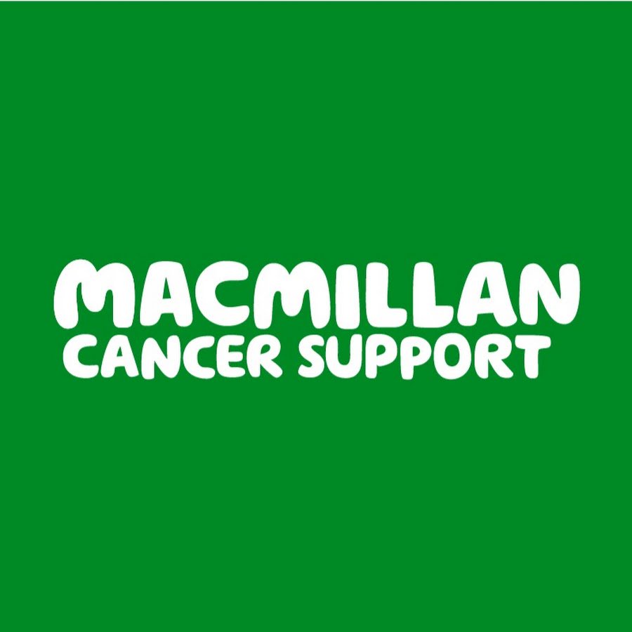 Just 11 days to go till our first #towelthursdaygtenmedia photo shoot in Manchester. The shoots in Manchester, London and Newcastle are taking place as part of our #Haveyougottheballscampaign raising awareness of male cancer + money for <a href="/macmillancancer/">Macmillan Cancer Support</a>.