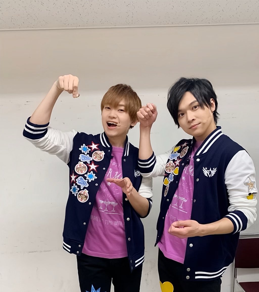 The Idolm Ster Sidem Producer Meeting 315 Sp Rkling Time With All 出演者感想まとめ 8ページ目 Togetter The Idolm Ster Sidem Producer Meeting 315 Sp Rkling Time With All 出演者感想まとめ 8ページ目 Togetter
