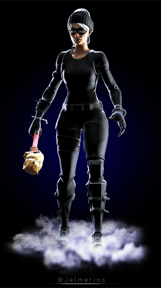 Twitt Fortnite Tai Chi Remix Siphosjamaica - 1 reply 2 retweets 5 likes