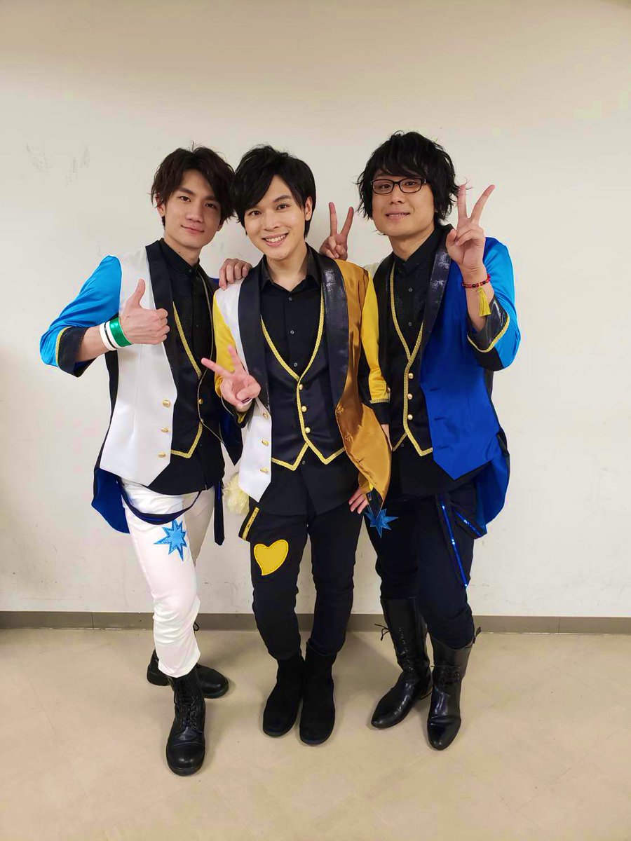 The Idolm Ster Sidem Producer Meeting 315 Sp Rkling Time With All 出演者感想まとめ 8ページ目 Togetter The Idolm Ster Sidem Producer Meeting 315 Sp Rkling Time With All 出演者感想まとめ 8ページ目 Togetter