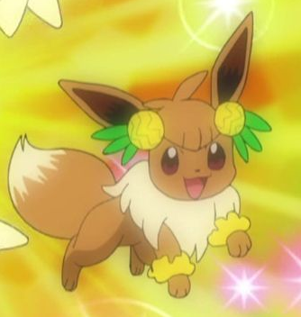 Popular Tweets Of 猫養毅 12 Whotwi Graphical Twitter Analysis