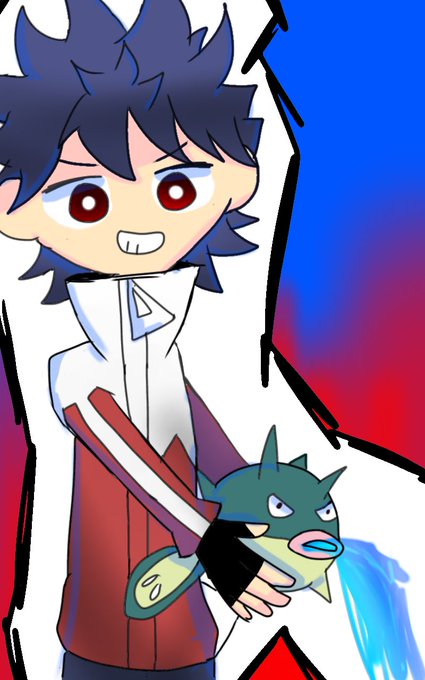 ハリーセンのtwitterイラスト検索結果 古い順 ハリーセンのtwitterイラスト検索結果 古い順