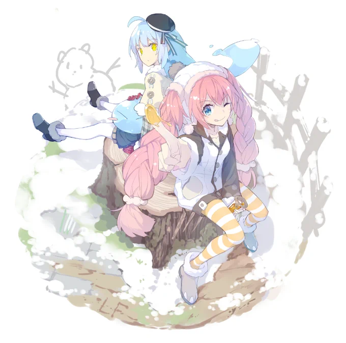 ·? 