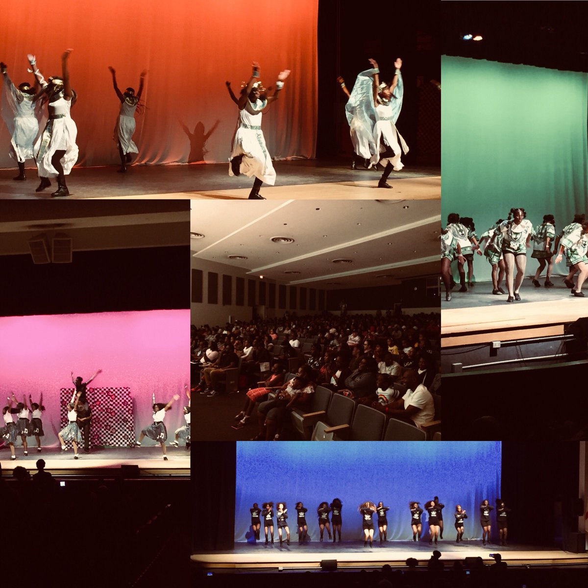 jptfootball2021's tweet photo. Thank you to EVERYONE &amp; ALL TEAMS for supporting the 1st Annul JPT Step Show!! Like if you enjoyed the show. Retweet if you want to see the show next year. #TrojansPride #JPTpride @jptprincipal @JPTAthletics @SGA_JPT @jptprostart @jptco2020 @jpt2021 https://t.co/6iTIoTzpyu