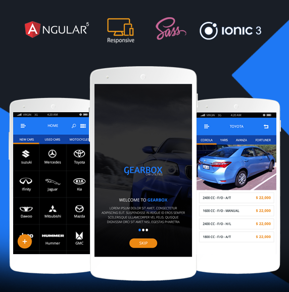 hybapps tweet media