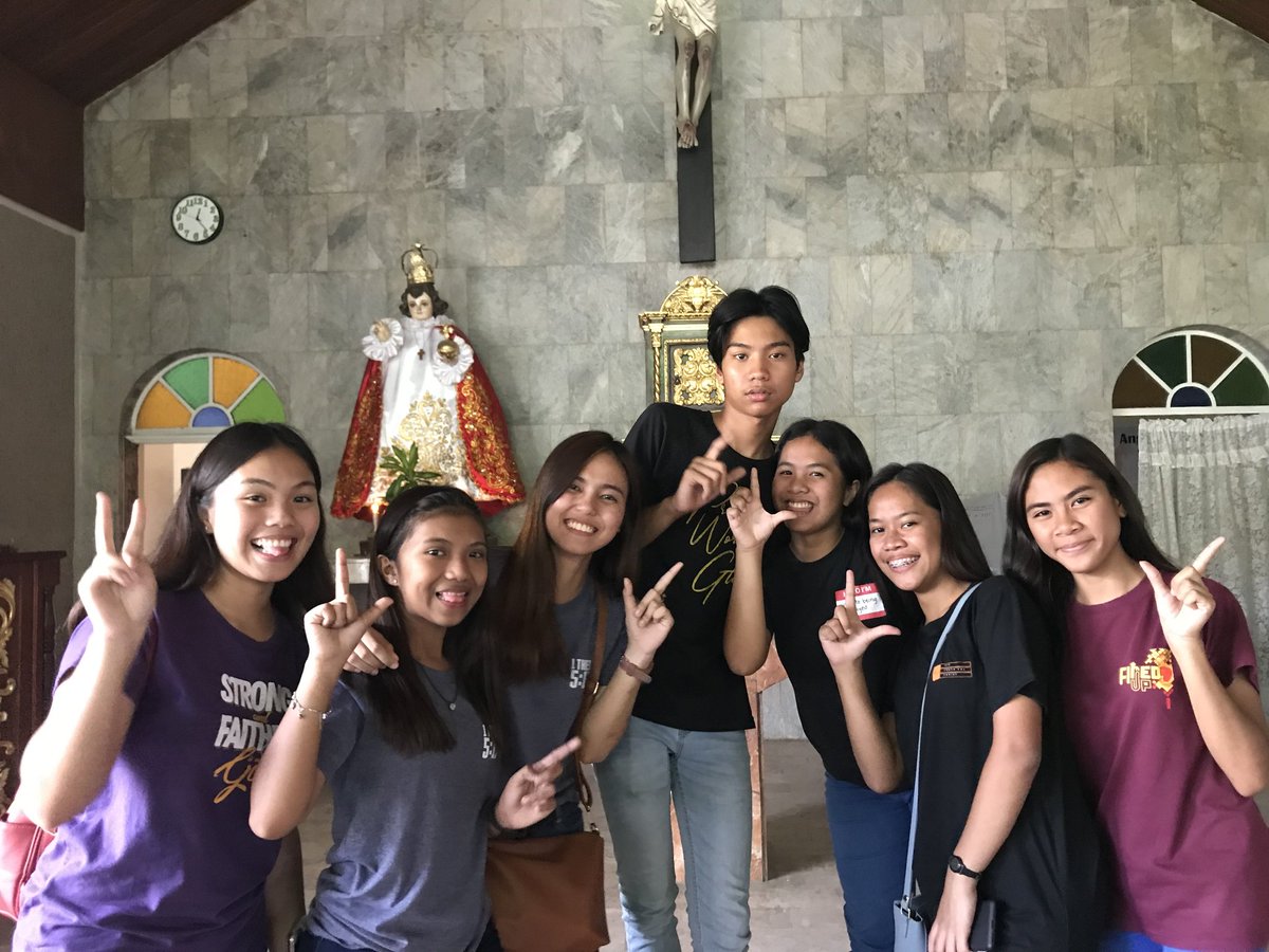 reignskieqtyyxx's tweet photo. nagsimula sa isa, may pumangalawa naging apat tapos ngayon walo na huhuhu. Praise God! looking forward sa mga madadagdag pa satin.
#Linuxxx
@ragilevero @kateabegaillll @sandrale_madrid @FranciscoKeer @FulgencioRegina @lanceeevillamar
Insert kyla https://t.co/qvZO7vqHEX