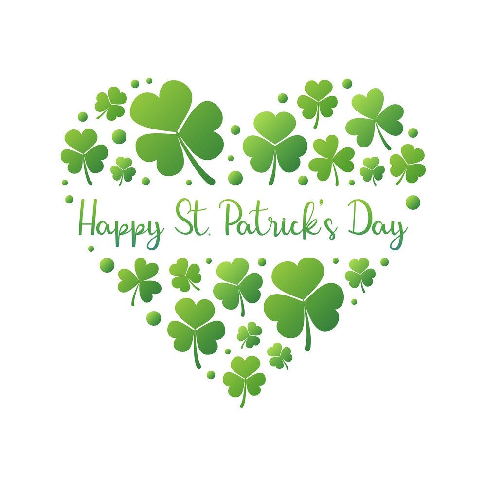 AbbeyHey1's tweet photo. https://t.co/4l3wPYeY9k