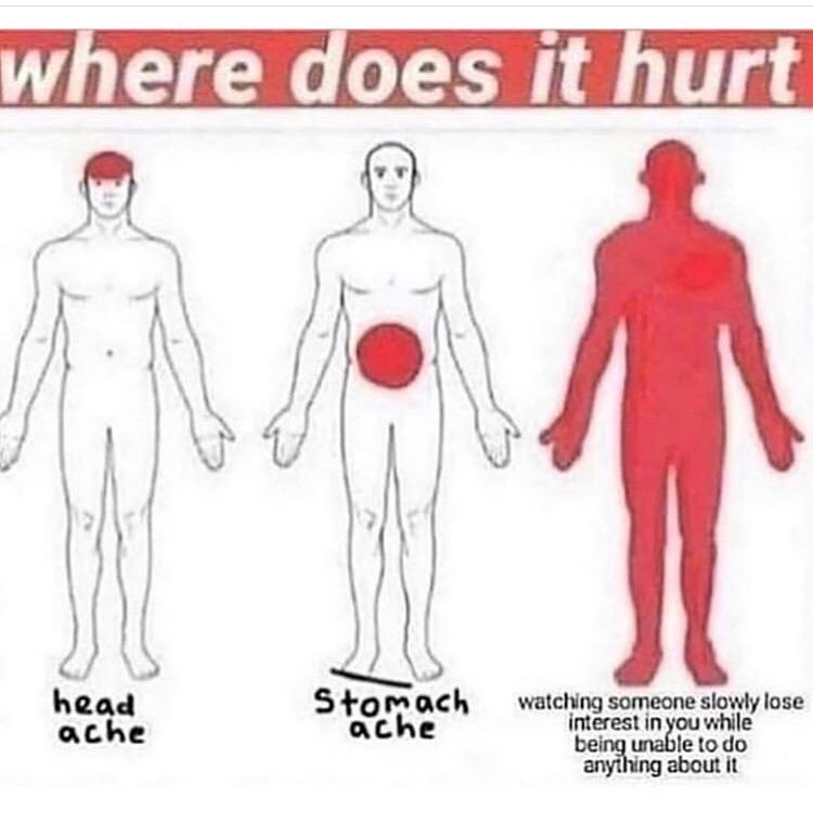 althechunk's tweet photo. 😞 https://t.co/SDgjmRQZsZ